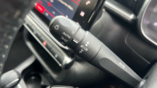 Citroen C3 1.2 PureTech 110 Flair 5dr EAT6 Petrol Hatchback